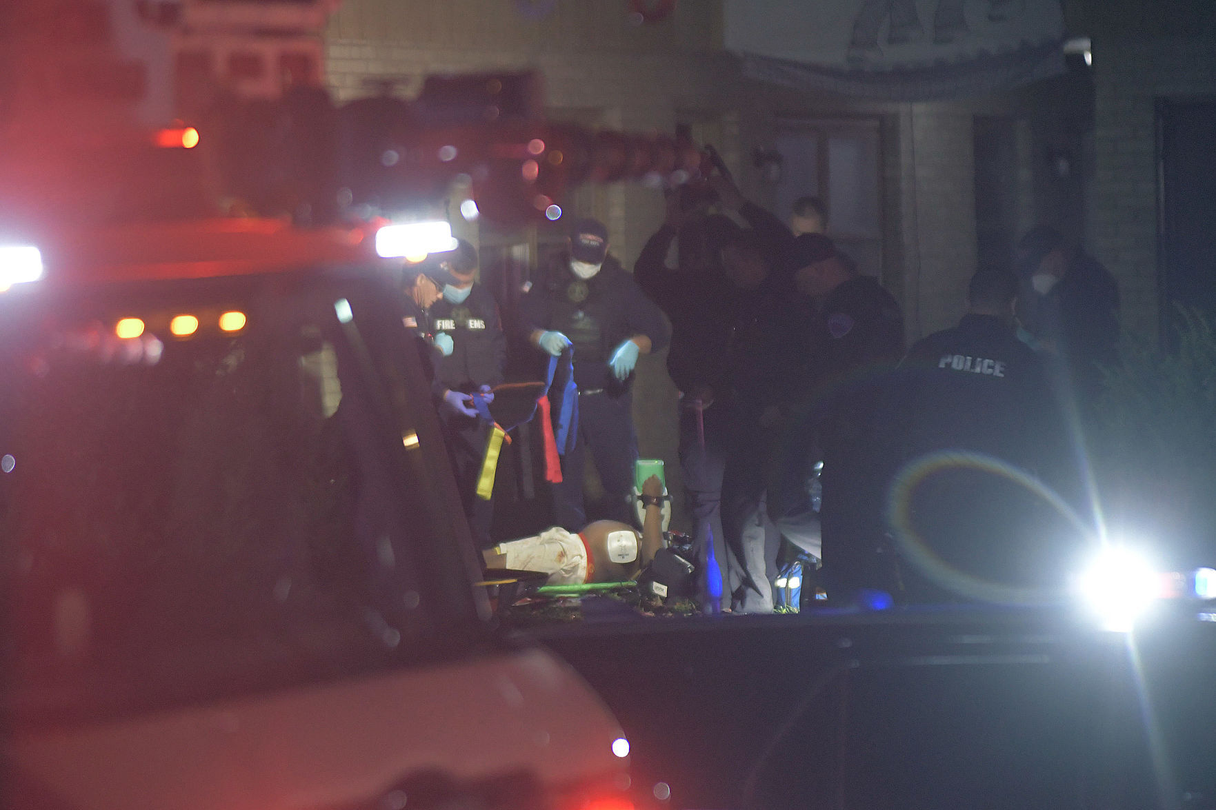 110521-blm-loc-2washingtonshooting